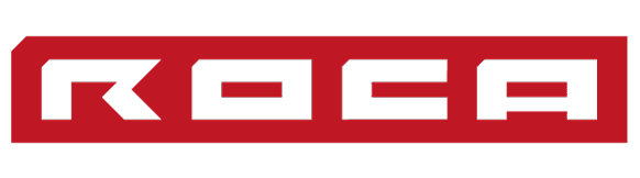 ROCA